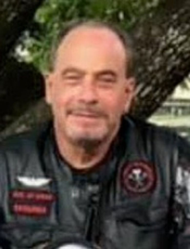 Henning, Patrick H.