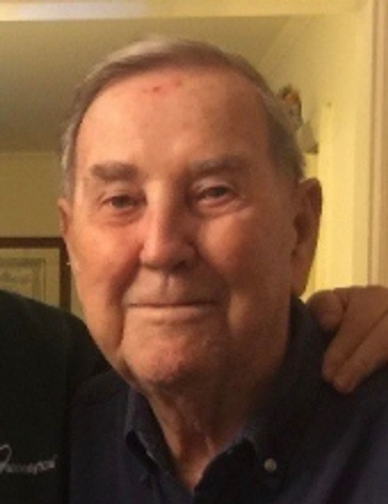 Julian Midgette Gardner