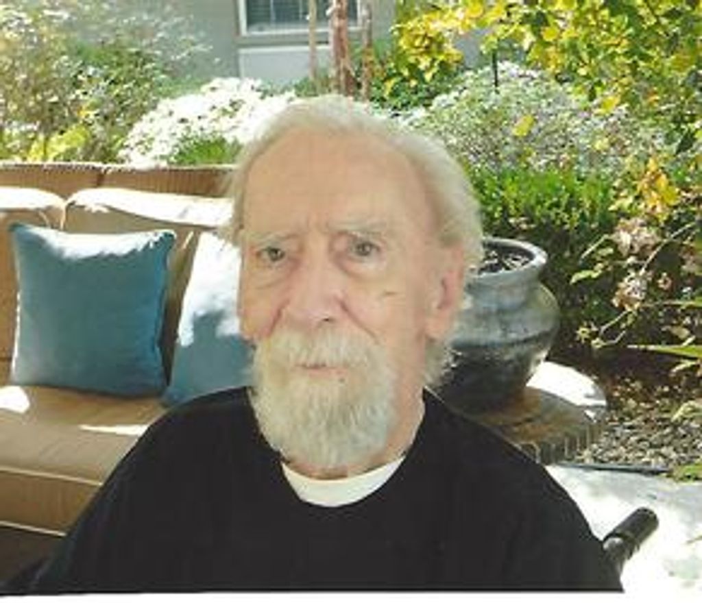 Eugene "Gene" "Skip" Edward Wentz Profile Photo