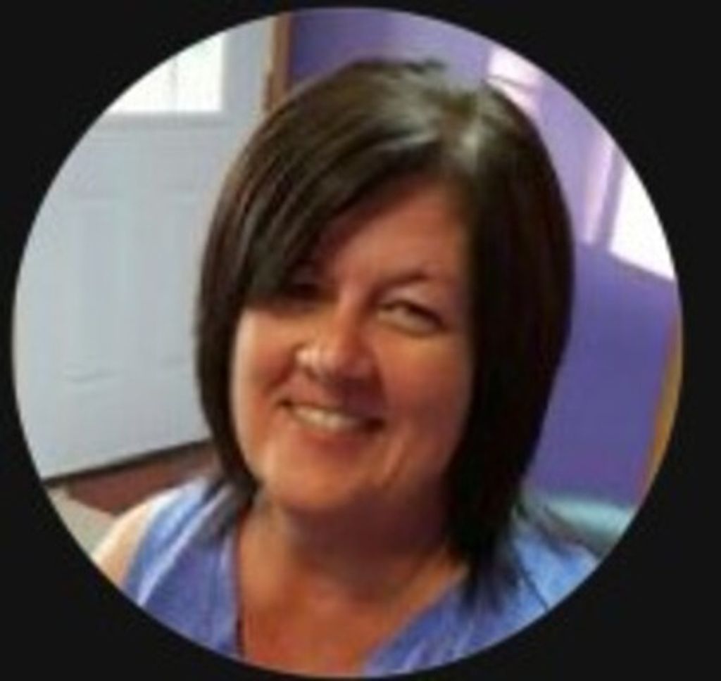 Beverly "Bev" Honse Profile Photo
