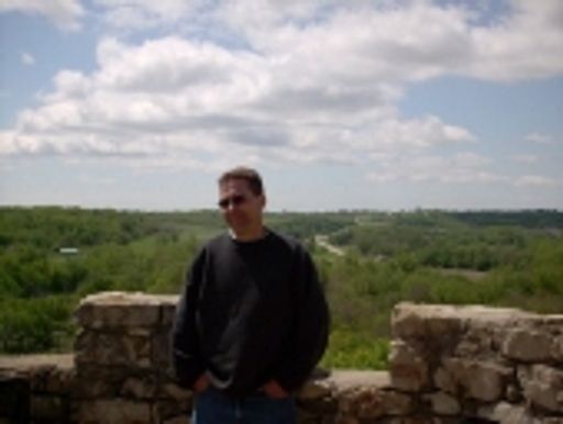 Curtis Aaron Reames photo gallery thumbnail 4 of 10