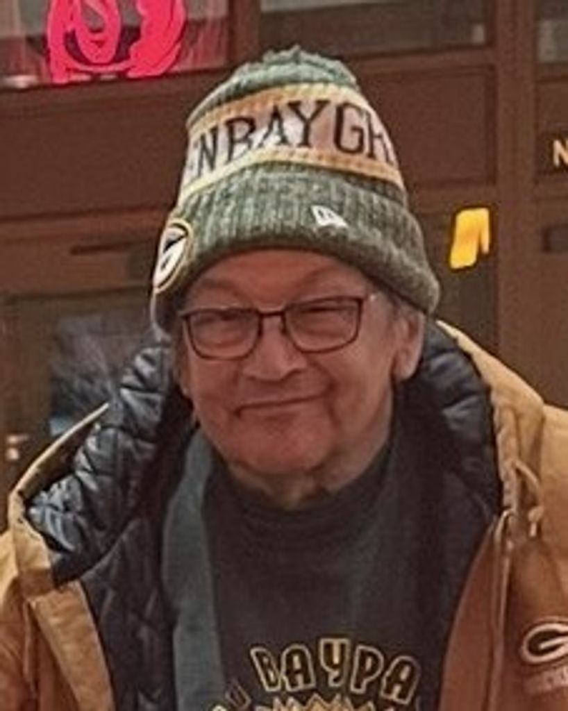 Harold B. Moss, II Profile Photo