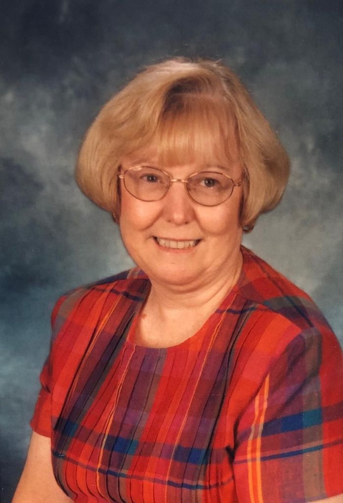 Judy Warren Maszaros Profile Photo