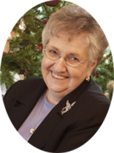 Ellen Mcreynolds Profile Photo