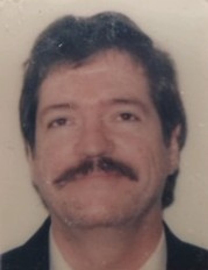 Kevin Quinn