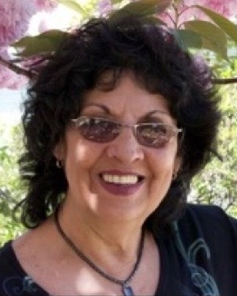 Linda Carmela Neary