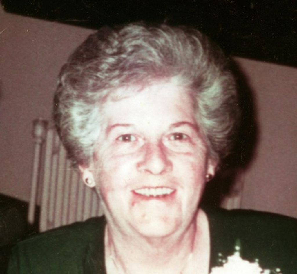 Ruth Teixeira
