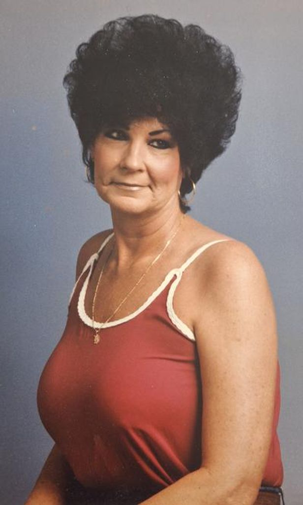 Reatha Johnson Profile Photo