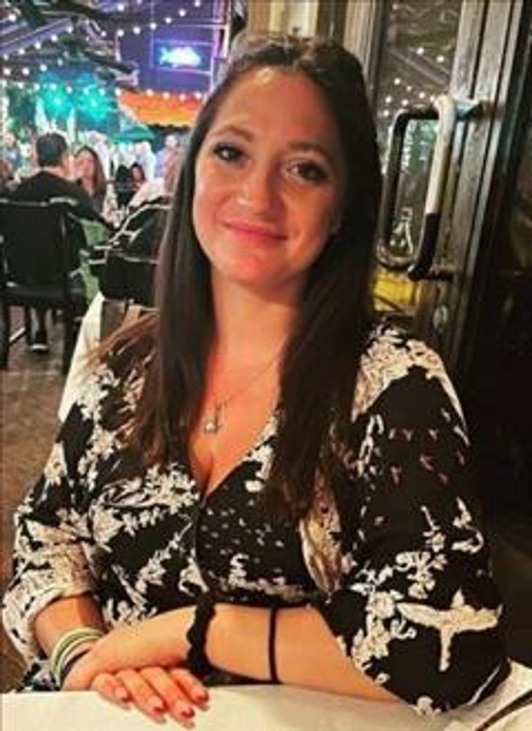 Kalah Gill Profile Photo