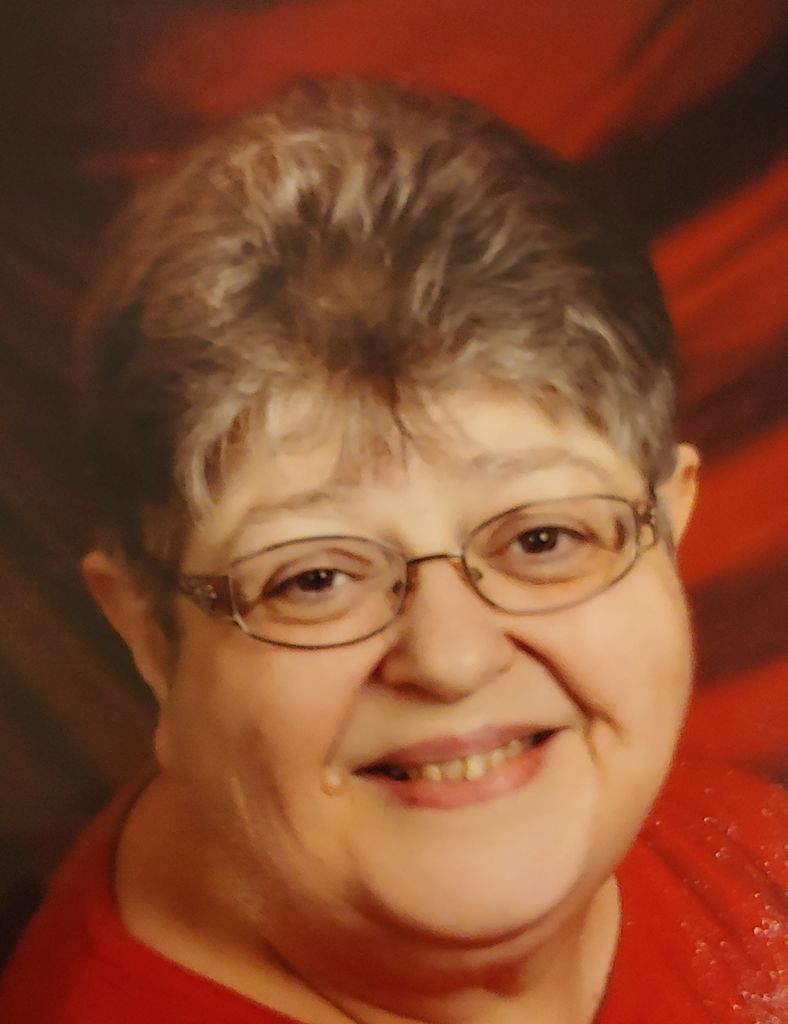 Alice L. Duginske Profile Photo