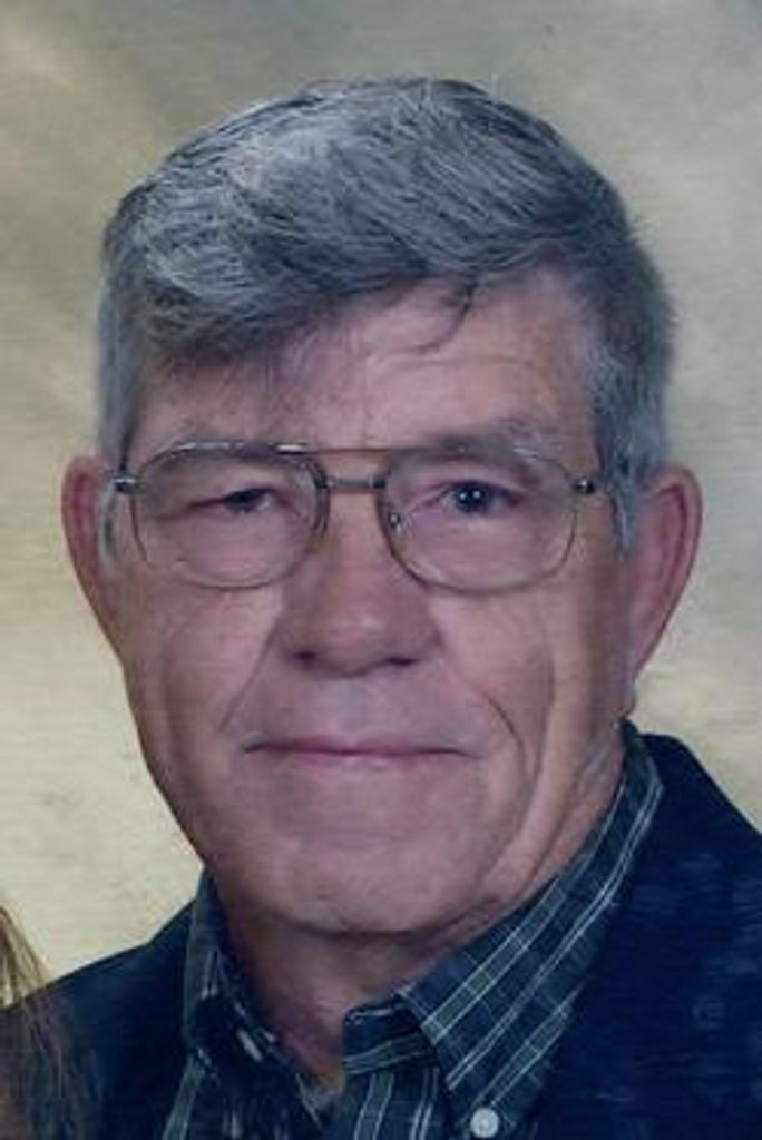 Jewell Edward Williams Profile Photo