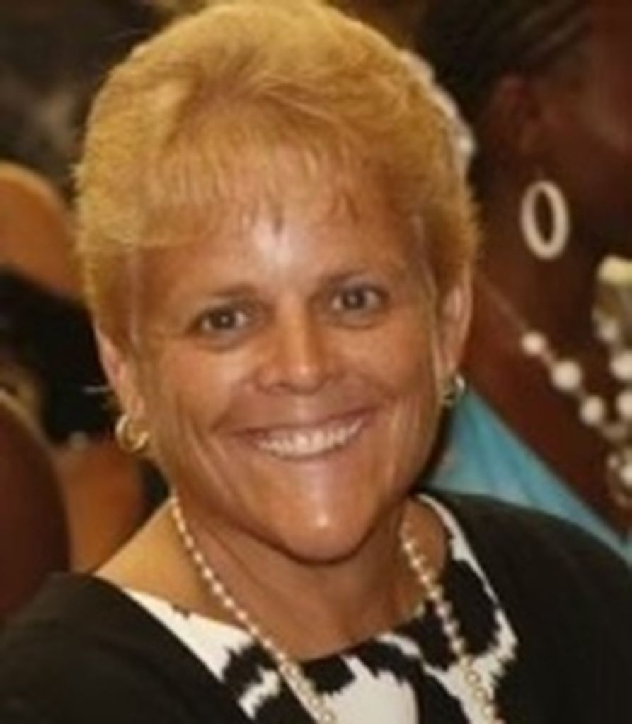 Debra Voege Profile Photo