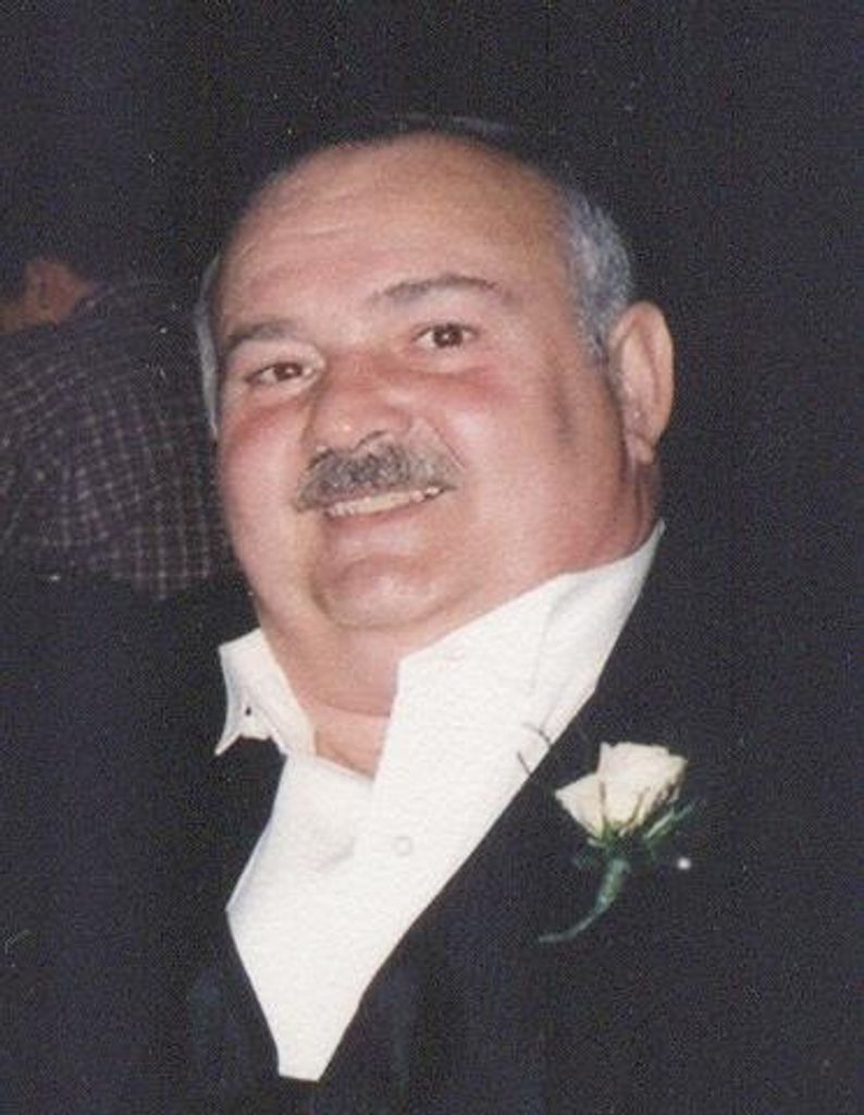 Darrell Edward Davis Ii