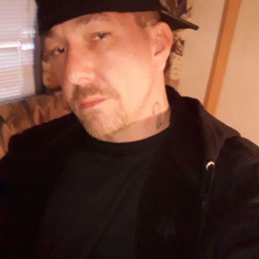 Bernard Pietro, Jr. Profile Photo