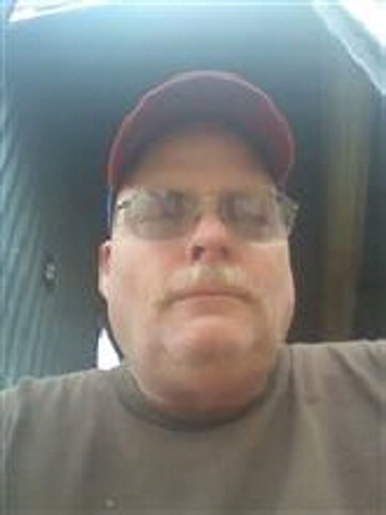Michael Lynn Shingleton