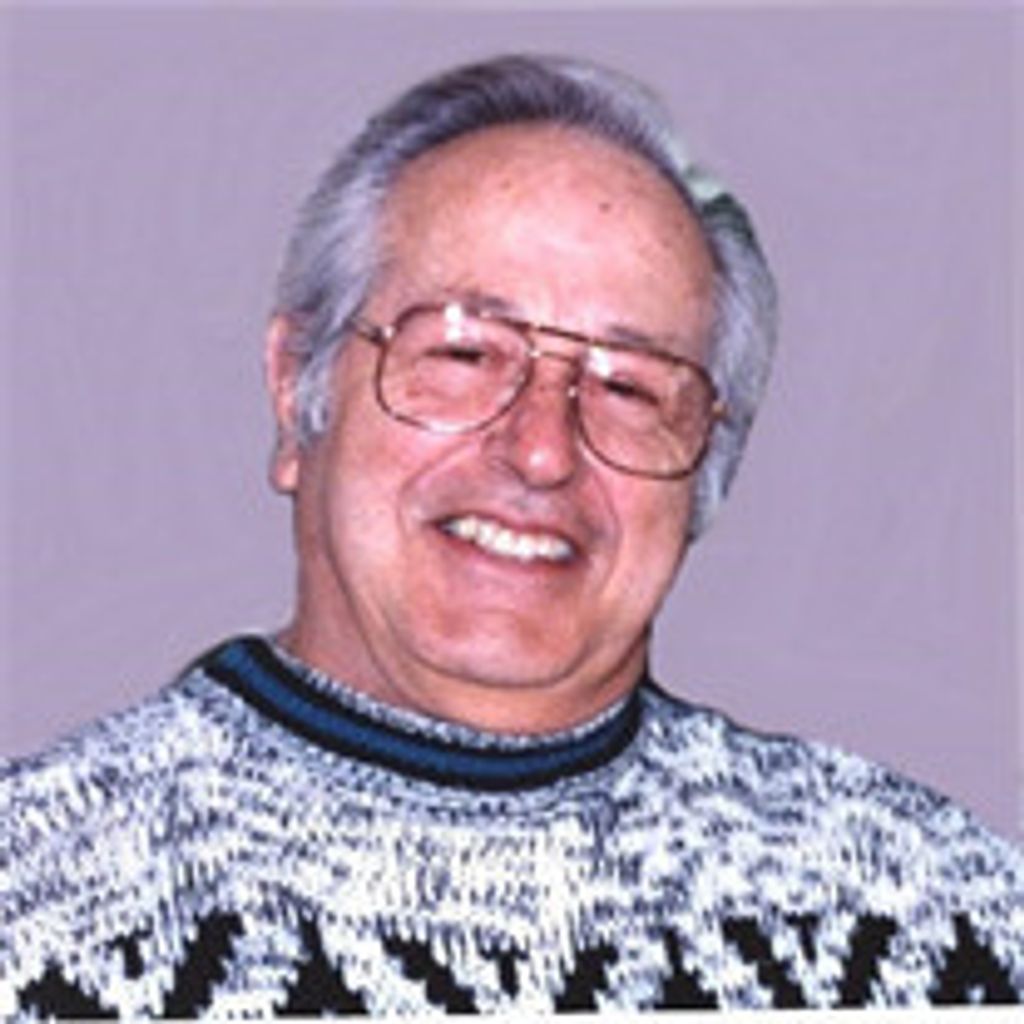Joseph C. Martino Profile Photo