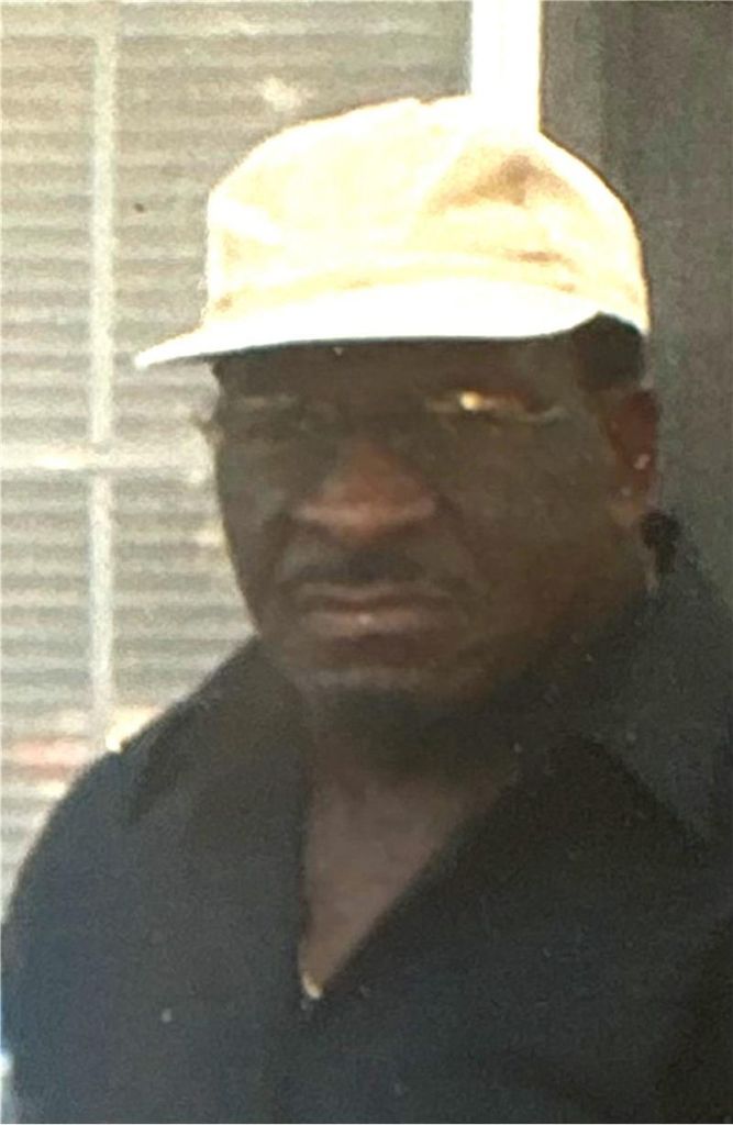 Mr. Freddie Lee Lewis Profile Photo