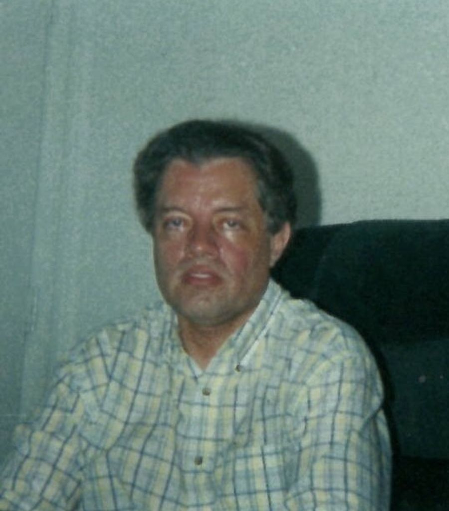 Jefferson Davis Mayle