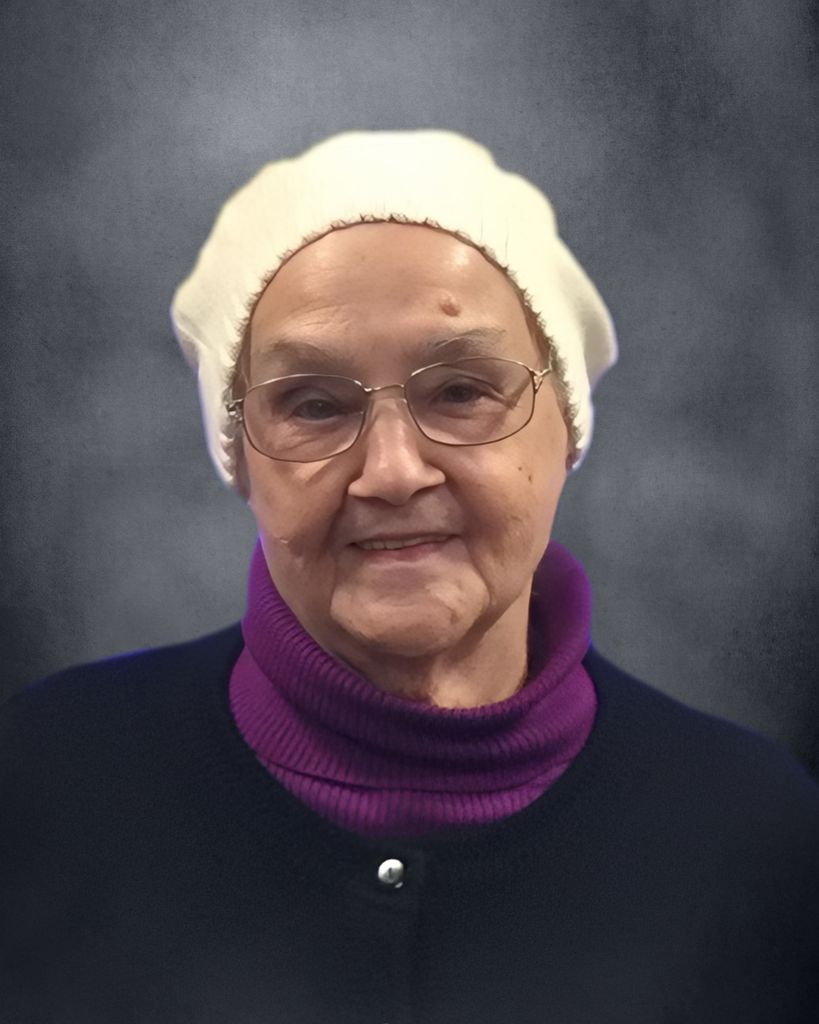 Martha Wilson Heaton Profile Photo