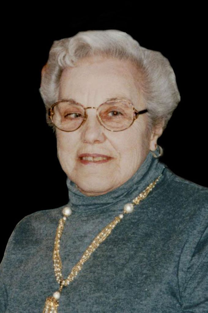 ANGELA R. LENTINE Profile Photo