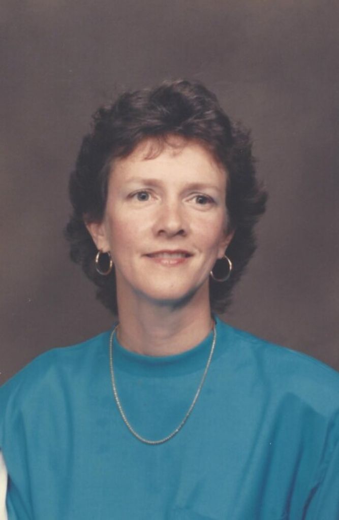 Marcia (Ware)  Brinkley Profile Photo