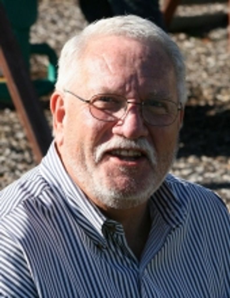 Jimmy Lee "Jim" Lashmit