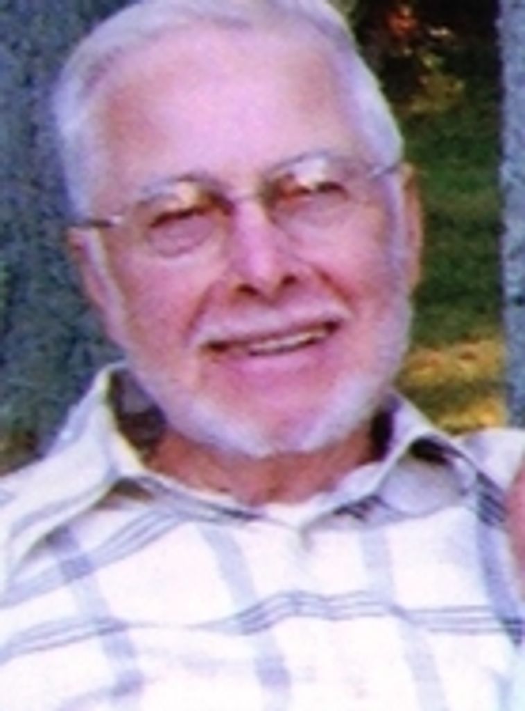 Joseph Loglisci