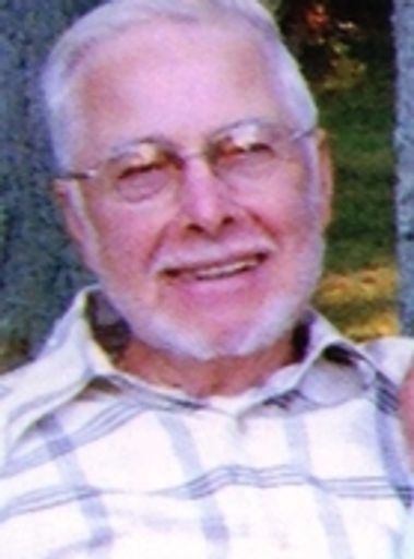 Joseph Loglisci Profile Photo