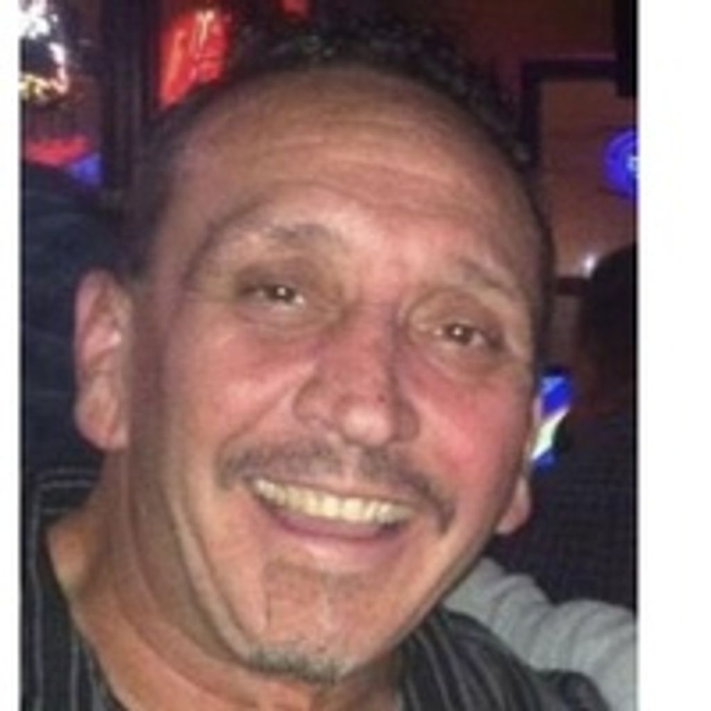 William  Edward (Billy)  Mcie