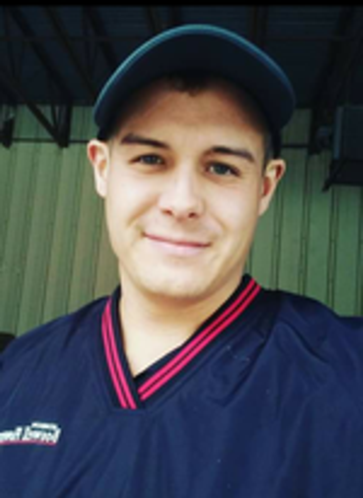 Waman Sim Tucker Iii