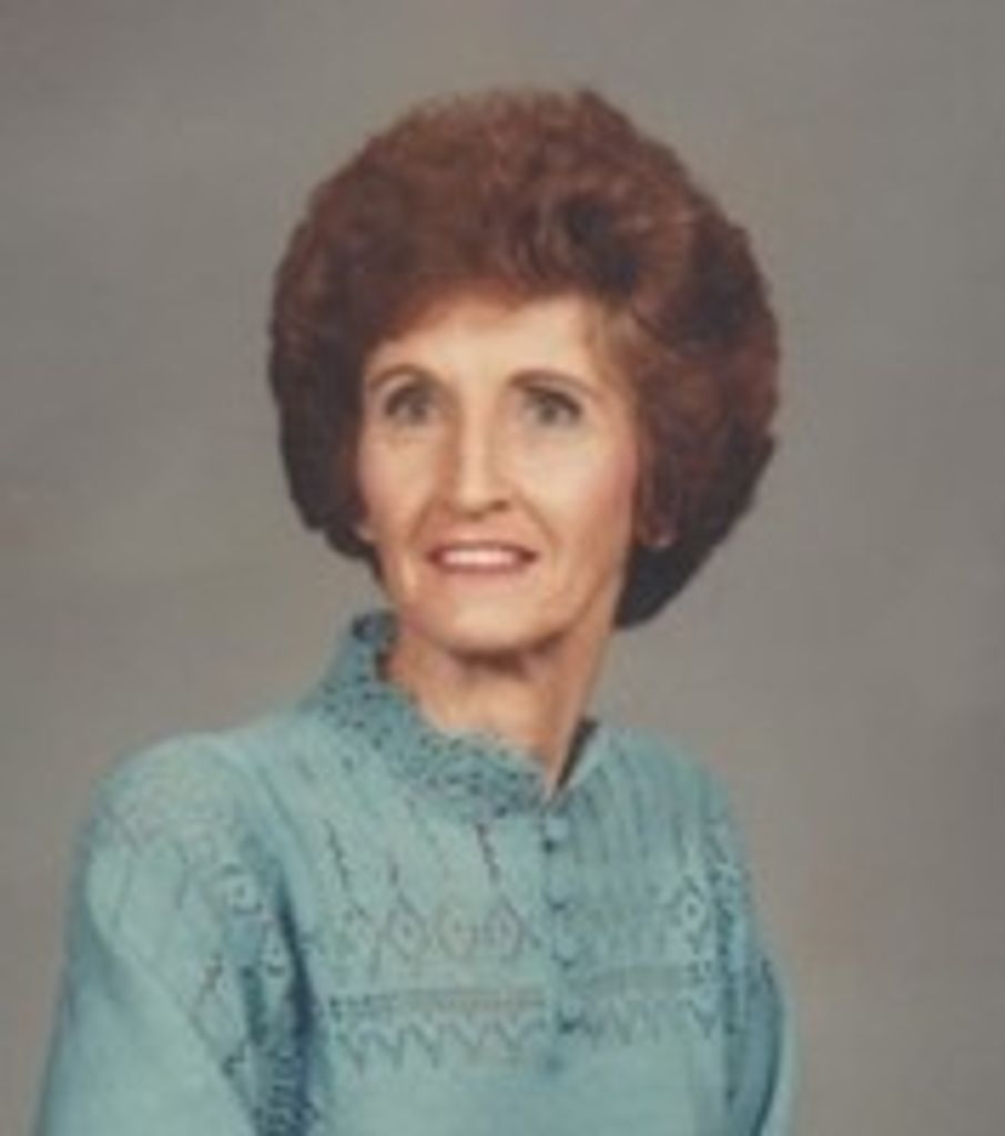 Maiben Riley