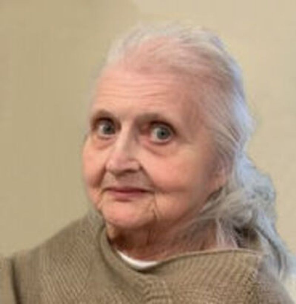 Maxine M. Hudacek Profile Photo