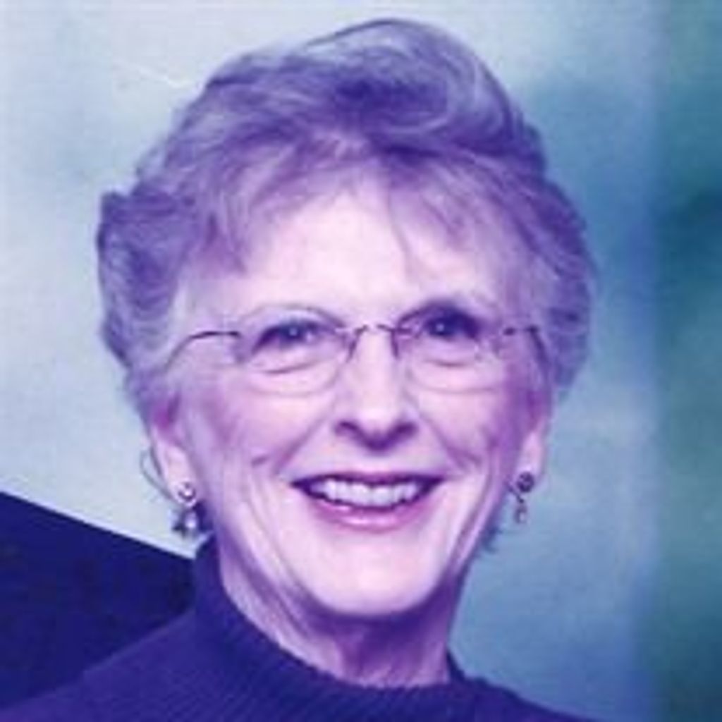 Sheila Alexandra Ferguson Dijkhuizen
