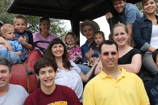 Georgia G Dacus photo gallery thumbnail 94 of 304