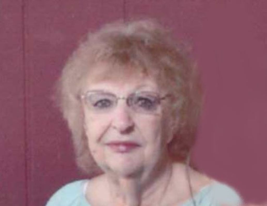 Diane L. Winkler Profile Photo