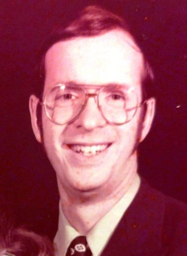 Gary High