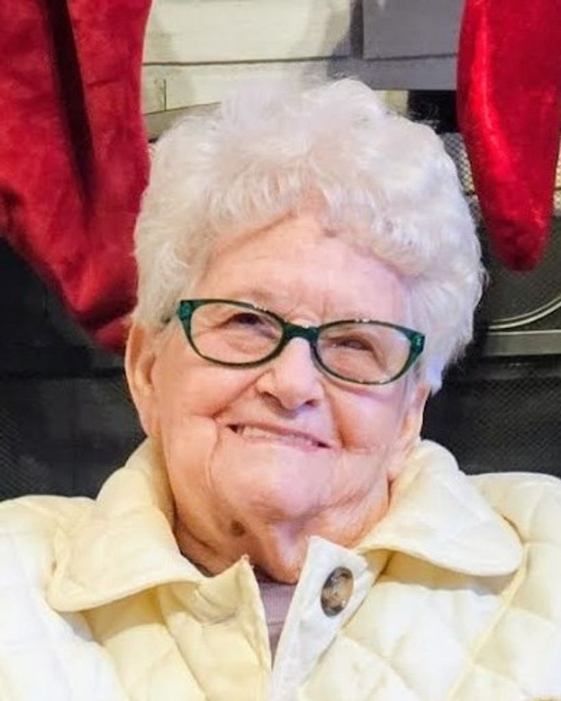 JoAnn F Conrad Profile Photo