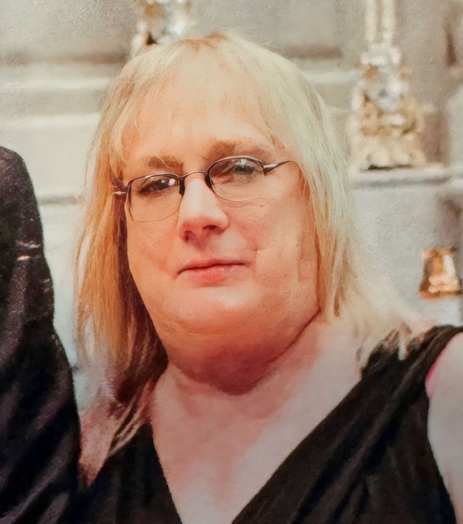 Joan Ann Zapotocki Profile Photo