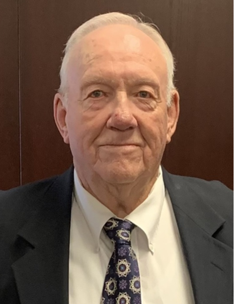 Lloyd F Hunsaker Profile Photo