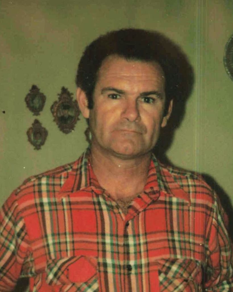 Leland A. Miller