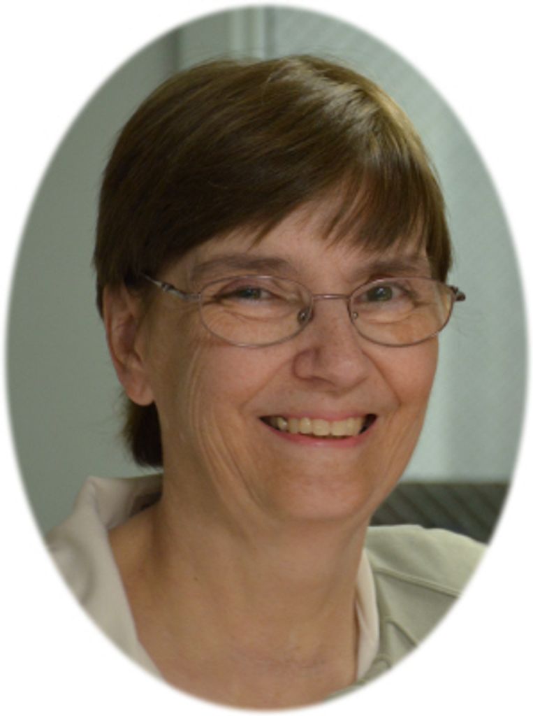 Donna Harter Profile Photo