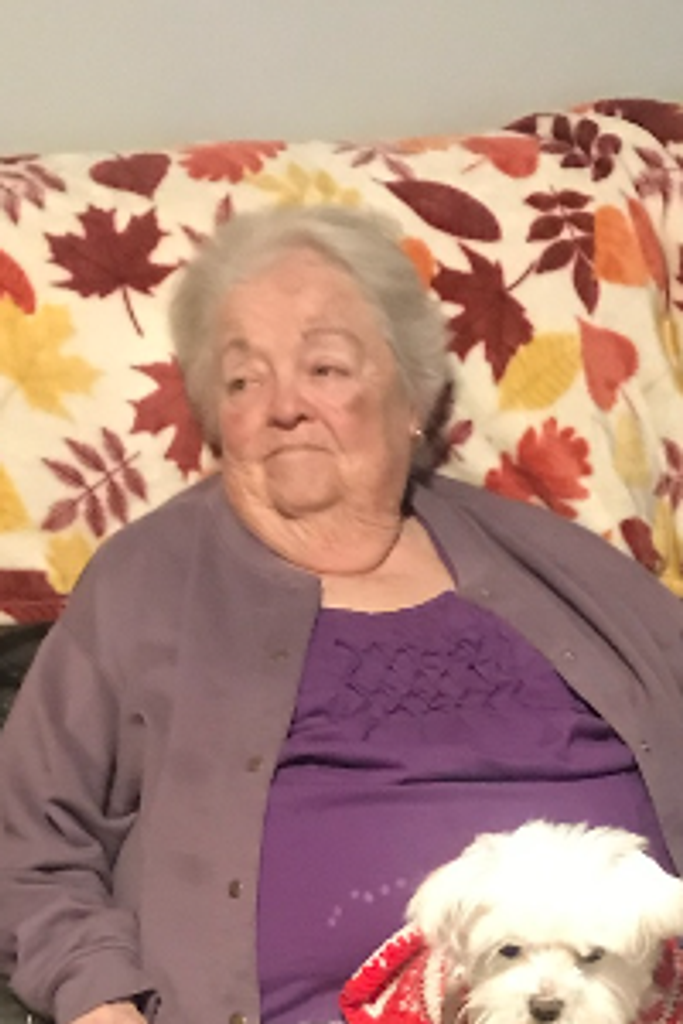 Joan (Sower) Foster Profile Photo