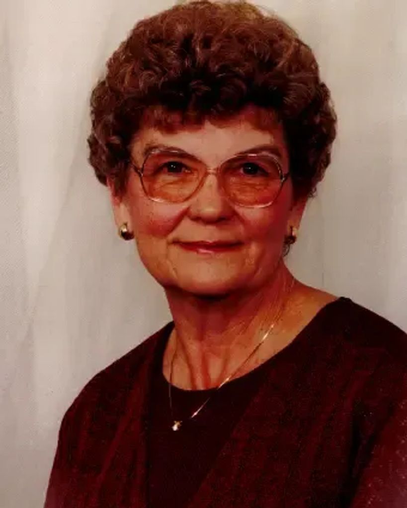 Marilyn Catherine Lehman Profile Photo