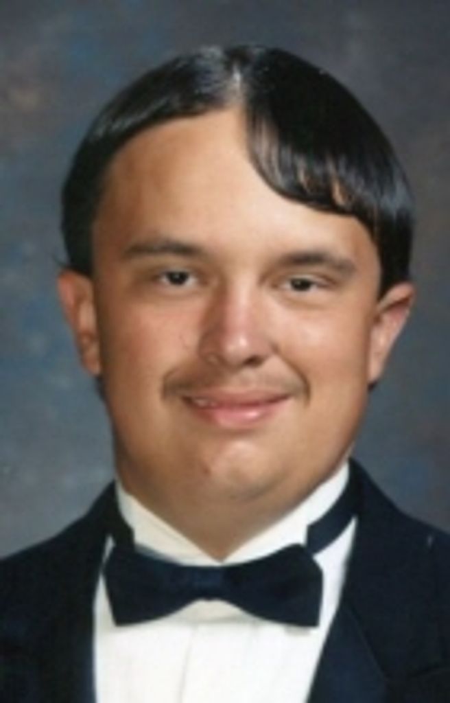 Jonathan C. Bryant