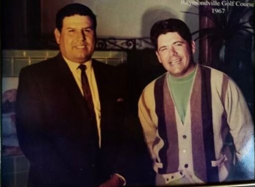 Daniel Rivas, Jr. photo gallery thumbnail 20 of 123