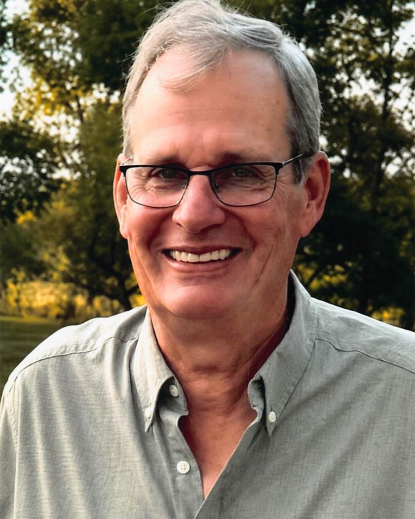 Barth Brian Roberts