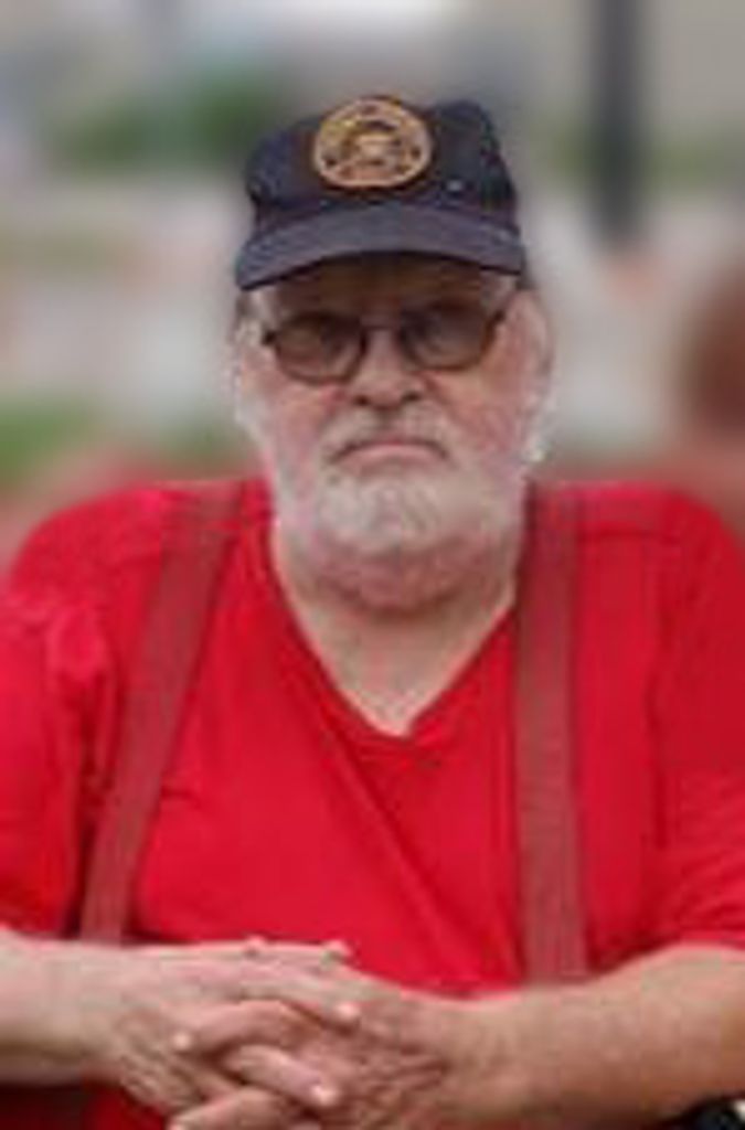 Frederick A. Boeving, Jr.