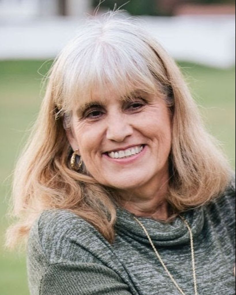 Donna L. Parks-Wilner