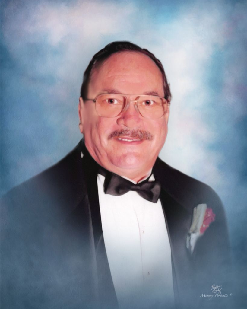 Manuel Ramon Jr.