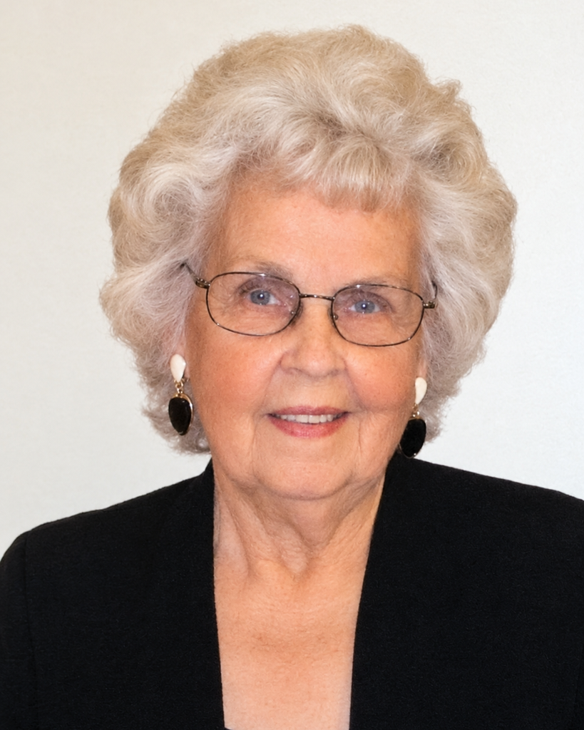 Delores Larsen